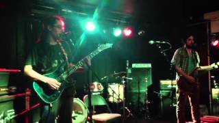 Bob and Joey Ramone - I&#39;m Not Down (The Clash)