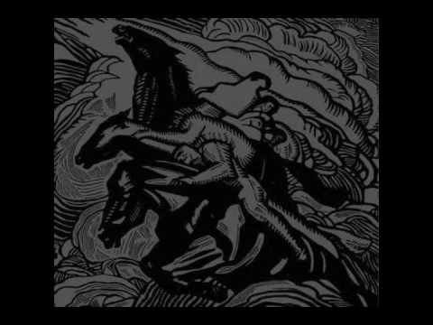 Sunn O))) - Death Becomes You