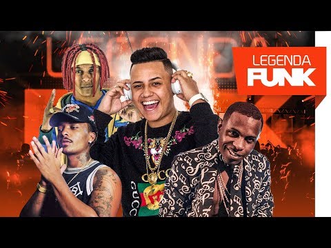 SET DJ Raul "Putaria" MC MR Bim, MC Vitinho Avassalador, MC Lil Beat