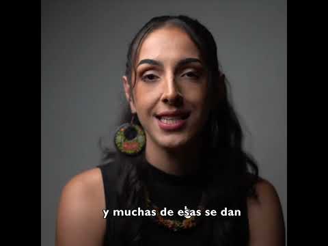 Mi cuerpo me pertenece, también en internet - Campaña Bodyright