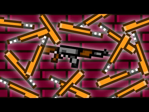 One problem I have with Hotline Miami 2