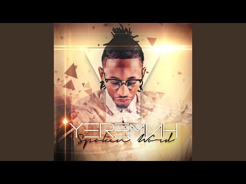 Its Getting Real (Bonus Track)