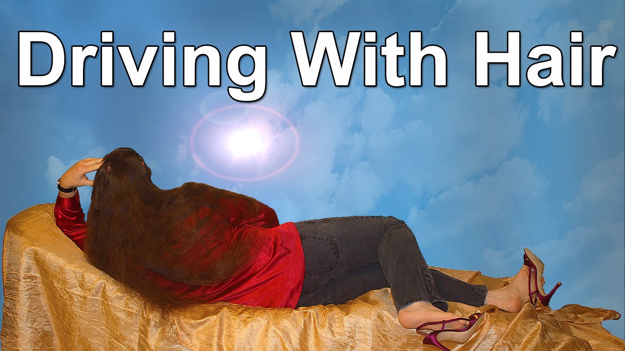 Promotional video thumbnail 4 for Phil Johnson