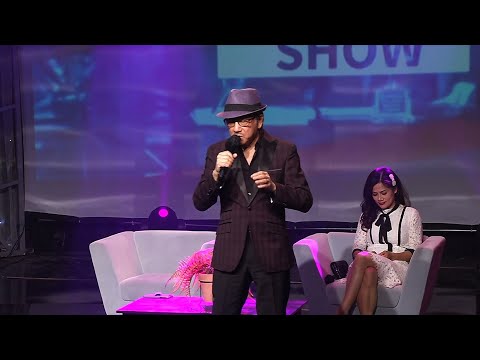 CÔNG THÀNH SHOW | www.sbtngo.com