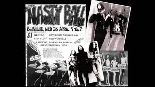 BOO I SAID FREEZE HD