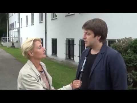 Ein Quadratkilometer Bildung in Bernsdorf – ELSTERWELLE