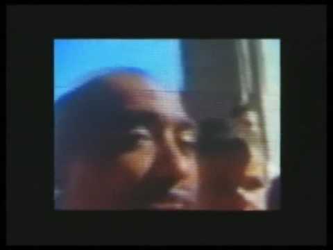 2PAC CHANGES ELEMİ GAGA ELEMİ.wmv