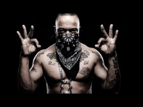 Liebe & Leid - Mc bogy & B-lash ft Deso dogg