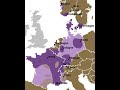 Uvular trill | Wikipedia audio article