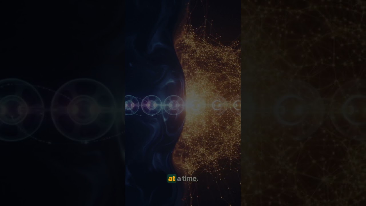 In 2017, 8 Google researchers published a 15-page paper that made every previous AI architecture obs