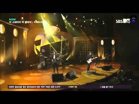 CNBLUE - Diamond Girl [Sub Español + Karaoke + Rom + Hangul]