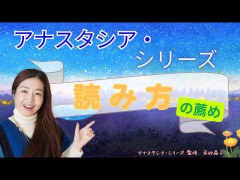 ʥ꡼ɤ