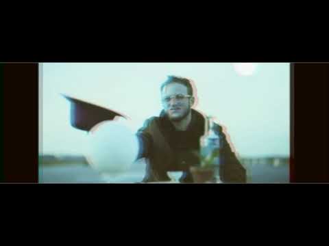 Galv - Osloer Straße (damaa.beats remix)