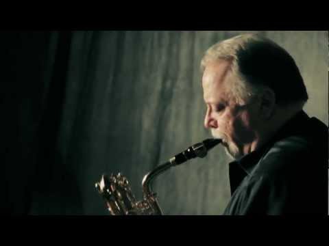 Denis DiBlasio - A Life of Jazz