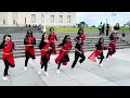 Manasilaayo By Amna And Team ADS