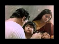 Rajvideovision Rajvideovision Thenpandi Cheemaiyile HD Song