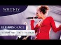 It's Not Right But It's Okay (WHITNEY - a tribute by Glennis Grace)
