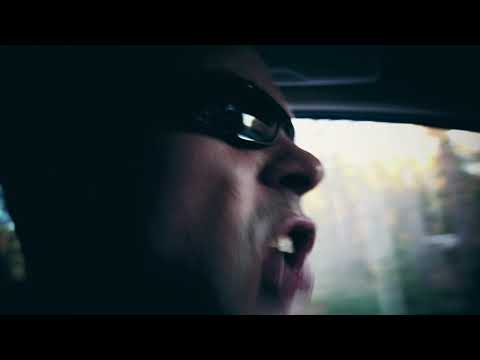 Antti Karsee - Foliohattu ft.Ellen