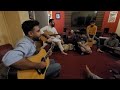 Nahi Milta Bayaan Band Cover