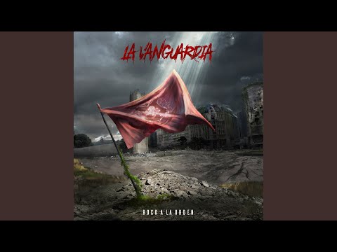 Opio - Rock a la Orden