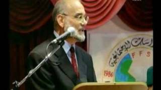 The proper approach of the enforcement of the law.
The Prophet salAllahu alaihi wasalam never stereotyped in terms of puni...