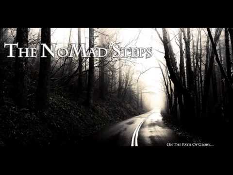 The NoMad'Steps - It's On Me (2013)