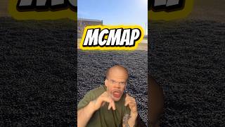 Mcmap… #marines #military #militaryhumor #militarymemes #memes #usmc #army
