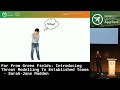Thumbnail for the video - click to play
