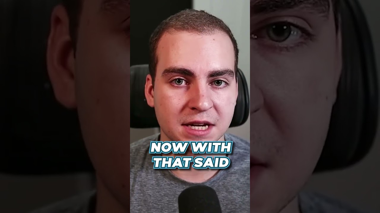 What does showbase mean in C++? Tipseri