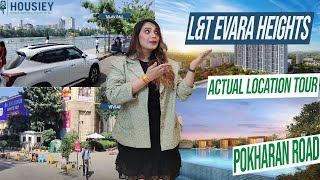 Location tour video thumbnail