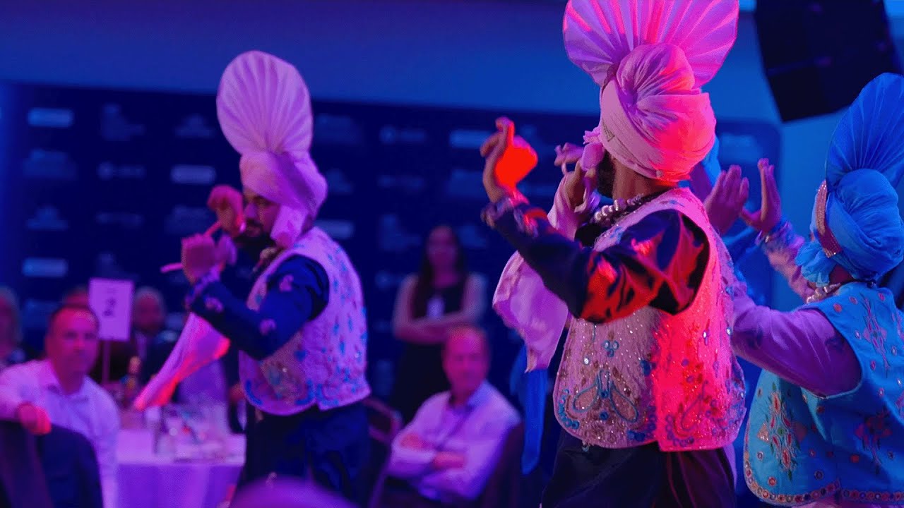 Socitm President's Conference 2025