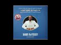 Bobby McFerrin - From Me To You