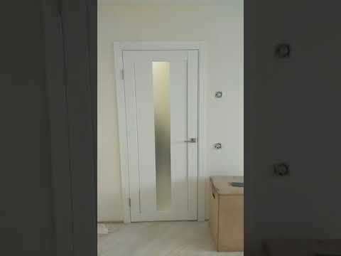 Видео отзыв