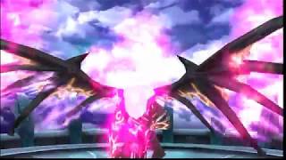 実況【サマナーズウォー】ハードタワー１００階　アスタロス