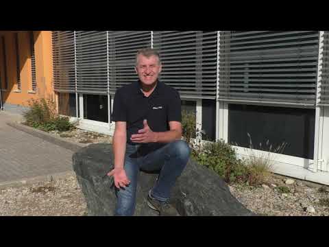 2022 11 05 Vorstellung EBR - Neuwahl des Elternbeirats am 09.10.2023