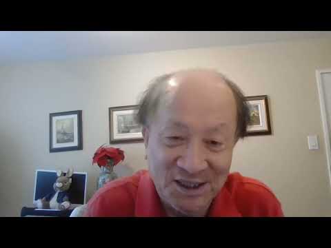 中纪委网站泄密，胡锦涛纠正中美关系，习天坛低头，龟猪趴杆，川普引领，春华顺应民意