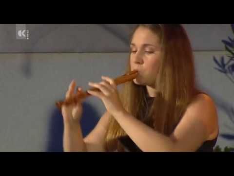 Cappella Justinopolitana