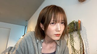 [實況] 本田翼 ACG動漫雜談 