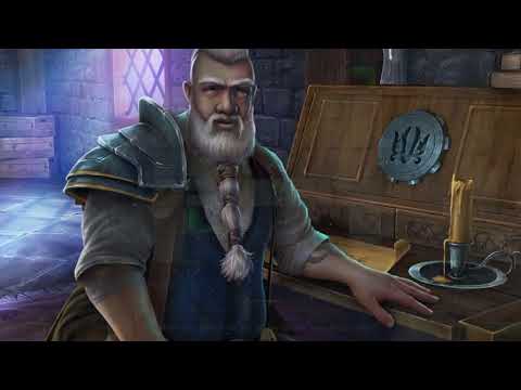 Lost Lands 4: The Wanderer Collector's Edition