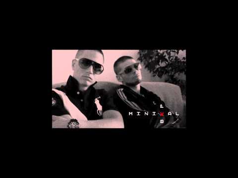 BKP - RIPORT KM. TEZSVIIR