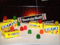 Harlem Shake Dots Version