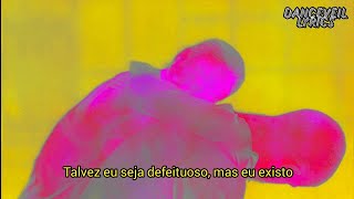 Nothing But Thieves - Unperson (Legendado/Tradução)