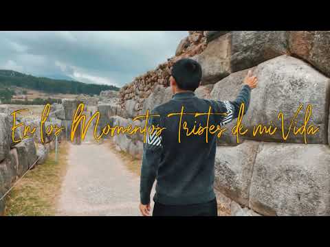 En Los Momentos Tristes // Talento Divino / En los momentos Tristes de mi vida / Primicia 2023