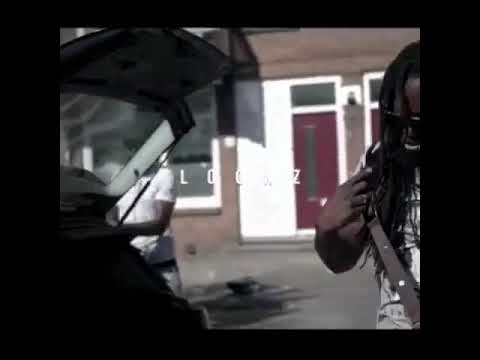 LOONZ SKIEMEN NIEUWE VIDEO NIEUWE ACCOUNT