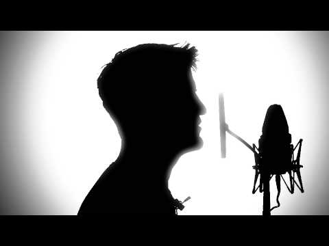 "A Word to Husbands" by Ogden Nash | Ep #95