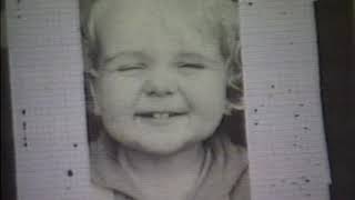 Die Toten Hosen - Tante Else Und Faust Erzählen