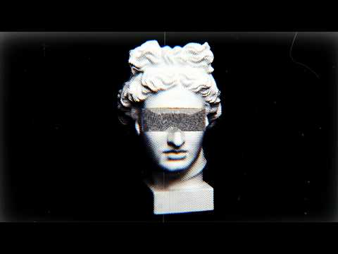 Paul Fonte & Ignacio M. - Last Chance (Lautaro Ibañez Remix)