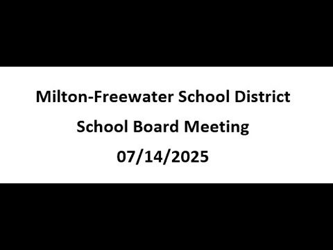 Meeting thumbnail