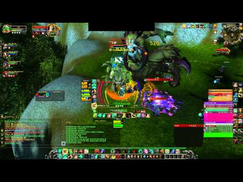 Yalnu Challenge Mode