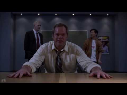 School Board Richie's Powers